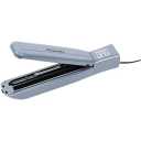 PowerXL Duo NutriSealer Food Vacuum Sealer, Gray