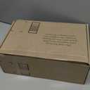 Jessica Simpson Women's Calie Pump Size 9.5