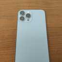 Apple iPhone 13 Pro Max, 512GB, Sierra Blue - Unlocked