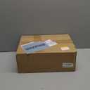 Fitable White Tablecloths for Rectangle Tables, 6 Pack - 70 x 120 Inches - Reusable and Washable Table Clothes for 6-8 Ft Tables, Polyester Fabric Table Covers for Wedding, Party, Banquet