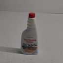 roborock Official Floor Cleaning Solution, Floor Cleaner for Hardwood Tile Hardfloor, Compatible Robot Vacuums with Mopping and Wet Dry Vacuum, 16.2 FL OZ, Dilution Ratio 1:200, Best Buy: 02/08/2028