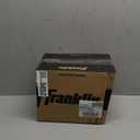 Franklin Sports NFL Youth Football Uniform Set for Boys & Girls - Includes Helmet, Jersey & Pants with Chinstrap + Numbers (Small)