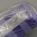 Three Dog Bakery Classic Cremes Baked Dog Treats, Golden with Peanut Butter Filling, 13 oz,Brown,310077, Best By: SEP 2026