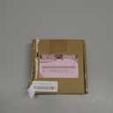 Cat Nebulizer for Breathing Problems