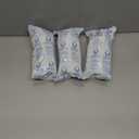 Brita Faucet Mount Water Filter System, Chrome, No-Wait Filtration, Easy Install, Multi-Use Tap Water Filter for Kitchens, Bathrooms & Small Spaces (1 ct)