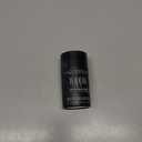 Toppik Hair Building Fibers, Dark Brown, 12g Fill In Fine or Thinning Hair, Instantly Thicker, Fuller Looking, 9 Shades for Men & Women, Keratin Protein Formula