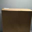 LED Projector Headlight Assembly (Fits International LT625 2018-present) (Both Sides)