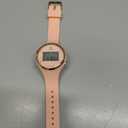 BEN NEVIS NN Watches for Women, Digital Watch Womens Outdoor Sport with Alarm/Stopwatch/Chronograph/Back Light, Gifts for Teen Girls/Women