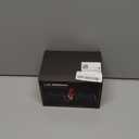 Upgraded Built-in 64GB 20000+ Video Games 4K HDMI TV Game Stick Console Wireless Gamepad, M8 Retro Gaming Console with 9 Emulators