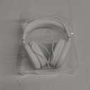 SoundPlay Wireless Headphones