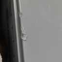 Renogy Deep Cycle AGM Battery 12 Volt 200Ah, 3% Self-Discharge Rate, 2000A Max Discharge Current, Safe Charge Most Home Appliances for RV, Camping, Cabin, Marine and Off-Grid System, Maintenance-Free