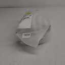 Boho Bathroom Rugs Cute Bohemian Bath Rug Non-Slip Microfiber Abstract Bath Mat for Bedroom Small Carpet Home Decor Soft Funny Black Washable Rugs for Kitchen Entryway/Washbainy/Shower 20x32 inch (1'8" x 2'8" (Rectangular))