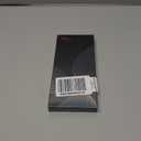 TORRAS for iPhone 17 Pro Max Screen Protector [12Ft Military-Grade Shatterproof] [9H+ Aerospace Tempered Glass] Anti-Scratch Full Coverage Fit Screen Protector 17 ProMax 6.9" 2-Pack