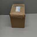 Seventh Generation Dishwasher Detergent Packs Free & Clear Pack of 2 for sparkling dishes, Dishwasher Tabs 45 count