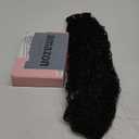 Clip in Hair Extensions