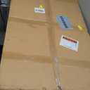 74110-TBA-A00 Engine Splash Guard Under Car Shield Cover Compatible with Honda Civic 2016-2021 Replaces 74110tbaa00 Including Screws and Bolts Splash Shield Guard Under car