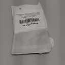 PigPotParty Cookie Bags 4''x 6", 100 Pcs Self Sealing Cellophane Treat Bags, Small Clear Plastic Goodie Bag for Gift, Snack, Party Favor, Candy