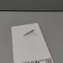 2500pcs 4mm Hair Tinsel Extentions Beads, Silicone Lined Micro Rings Links,Hair Fairy Beads for Hair Extensions,Multi-colored