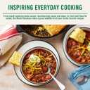 Del Monte Fire Roasted Diced Tomatoes 14.5 oz.,Can, 12 Pack