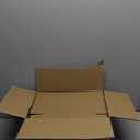 Shipping Boxes 9x7x2 inch 25 Pack,Brown Corrugated Boxes Mailer Packaging for Mailing Small BusinessE-Commerce Gift Boxes for Wrapping Present Moving Storage Heavy Duty Recycled Cardboard Boxes