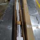 CAP Barbell 2-Inch Olympic Barbell Bars | 5 ft