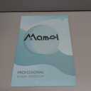 Mamol Privacy Screen for MacBook Pro 14 Inch (2021-2025, M1, M2, M3, M4, M5), MagicSuction Removable Vacuum Adsorption Anti Spy,Anti Glare Anti Blue Light Filter for Mac Laptop Computer