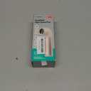 Aecooly Portable Handheld Fan, Powerful Turbo Air Tube Fan, 19000 RPM High Speed Aero Pro, 15H Max Cooling Time, 6 Speeds Aluminum Case, Mini Pocket Design, for Travel Beach Outdoor Activities -Blue