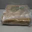 Fall Pumpkin Garland for Mantle Halloween Velvet Pumpkin Garland Autumn Harvest Hanging Decoration for Fireplace Mantel Porch Wall Centerpiece Thanksgiving Party Indoor 6ft(Rust)