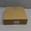 Jewelry Box, Jewelry Boxes for Women & Men with PU Leather, 2 Layer Large Jewelry Organizer Storage Case with Lock, for Necklace Bracelets Earrings Rings, Jewelry Organizer Box Ideal Gift, Black