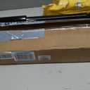 ECCPP Rear Absorbers Struts for Honda Civic 2006-2011, 2006-2011 for Acura CSX 348023 5609 Auto Shocks Gas Strut Sets (2pcs Rear) FWD