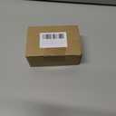 LUCKY STAR MR16 Socket, GU5.3 Socket, LED Halogen Lamp Ceramic Wire Connector Base Socket Adapter MR16 MR11 GU5.3 Socket (10) Pack.