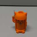 SmokeFiends Portable & Eco-Friendly Personal Air Filter | Discreet HEPA & Carbon Filtration | Biodegradable & Up to 300+ Uses | Keychain Design for On-the-Go Freshness (Catnip)