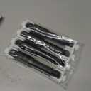 Beolisave 4PCS W11415987 W10261492 W10312625 Washer Shock Absorber Compatible with Whirlpool Maytag Amana Washer, Replace W10163171 W10159465 PS11749301 4441347 AP6016018 AP6871890