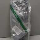 Wireless Keyboard and Mouse Combo, COLIKES 2.4G USB Cordless Mouse and Keyboard, 3 Level DPI Slim Ergonomic, Responsive Plug & Play for Computer Laptop PC  Full Size