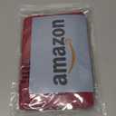 Women Sexy Fishnet Full Bodysuit, Mesh Lace Poster Jumpsuit Glow Party Rave Outfits, Body Stockings Halloween Costume (Burgundy)