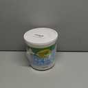 Crayola Air Dry Clay (5lbs), Teacher Supplies, Natural White Modeling Clay for Kids, Sculpting Material, Bulk Craft Supplies for Art Classrooms