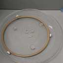 Nostalgia Retro 1000W Microwave Oven 1.1 Cu Ft Capacity  Child Safety Lock, 8 Auto-Cook Settings  Countertop Kitchen Appliance  Aqua