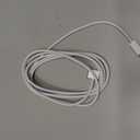 Apple USB-C to Magsafe 3 Cable (2 m)