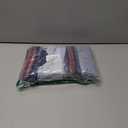 Gildan Men's Underwear Boxers, Multipack (L)