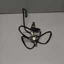 Air Fuel Ratio Sensor 2PCS 234-5714 234-8031 Upstream Downstream Oxygen O2 Sensor for Hyundai Tucson,for Santa Fe Sport 2.0L 2.4L L4 for Kia Sorento Sportage 39210-2G240 39210-2GBB0