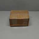 NAOEVO 7 Inch LED Light Bar, 240W 24,000LM LED Pods/Off Road/Fog/Driving Lights with Spot Flood Combo for Truck Boat UTV ATV, 2-Pack (White)