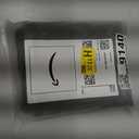 Cover Truck Car SUV Mechanic Work Mat Protector 48x29