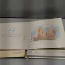 Hallmark Recordable Book for Children (All The Ways I Love You) Easter Basket Stuffers