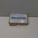 Perfect Curve CapRack | Over-The-Door Hat Organizer for Baseball Caps | 2 Straps, Holds 18-36 Adjustable Caps | Black