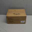 Floppy Stuffed Dog Puppy Plush Toy, Huggable Beagle Labrador Retriever Stuffed Animal Dogs for Kids Girls Boys Baby Birthday Gift, 20 inch, Brown