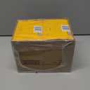 Pedigree Puppy Food Morsels in Sauce, Wet Dog Food Pouches Variety Pack, 3.5 oz. Pouches, 8 Count (Pack of 2), BBD 05/2027