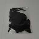 5 PCS Black Rats Halloween Decorations Outdoor Yard Signs 5 Style Rats Garden Signs with Stakes Halloween Decorations for Outdoor Yard Lawn Garden Halloween Decor