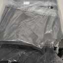 powoq 5.7FT Bed Mat Compatible with 2019-2026 Dodge Ram 1500 Bed Liner All Weather TPE Truck Bed Mat Replacement for 2019-2026 Dodge Ram 1500 Accessories (Truck Bed Mat)