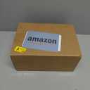 Umigy 200 Pcs Dropper Bottles Empty Eye Dropper Bottle Small Liquid Plastic Container Portable Squeezable Eye Liquid Dropper with Caps and Plug for Oil, Eye Liquid Storage (20 ml) (Transparent)