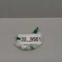 Native Deodorant Contains Naturally Derived Ingredients, 72 Hour Odor Control | Deodorant for Women and Men, Aluminum Free with Baking Soda, Coconut Oil and Shea Butter | Lavender & Rose